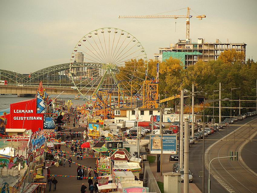 Tag Kirmes 1 P004.JPG